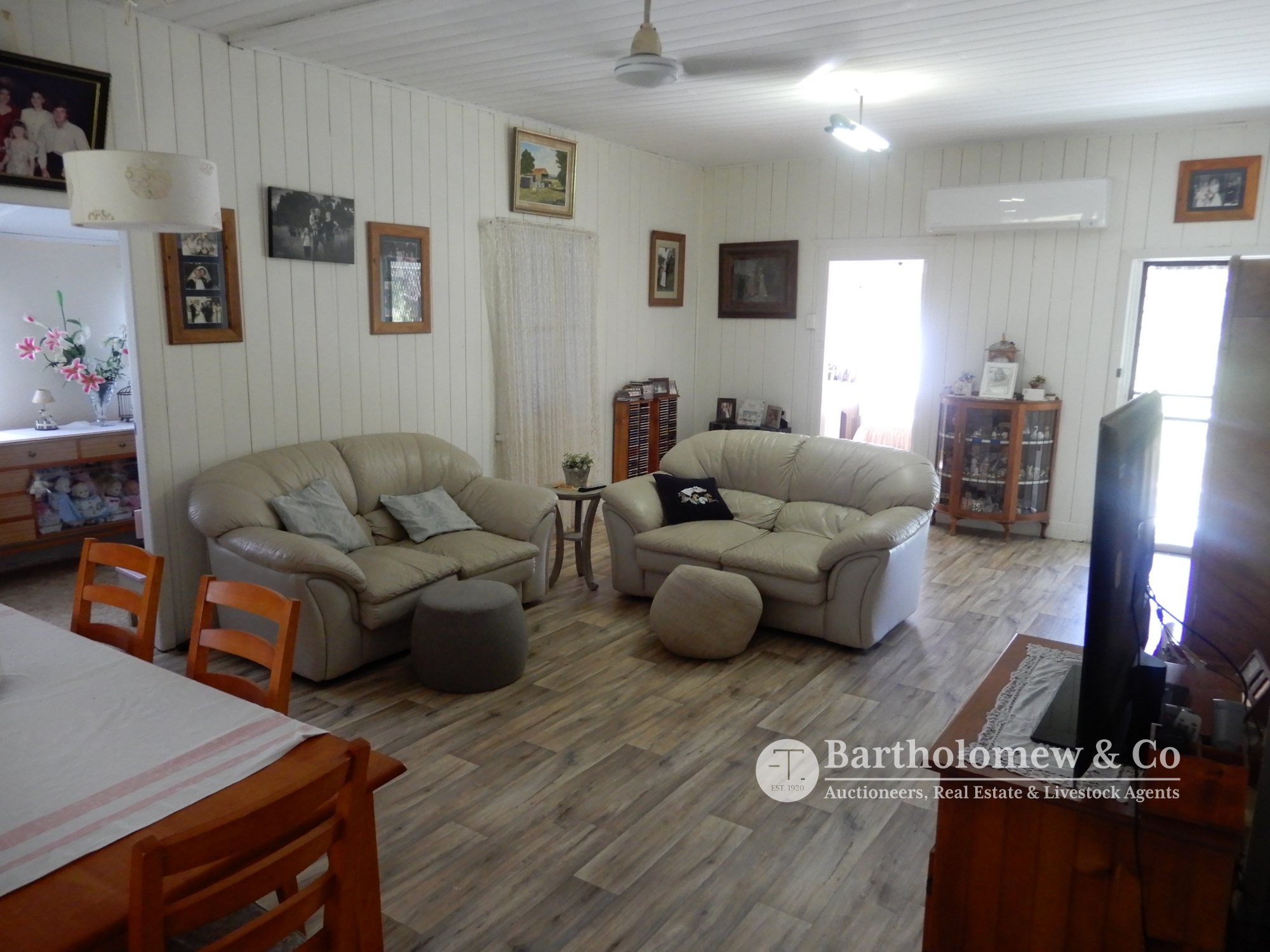 Real Estate For Sale 43 Tierneys Bridge Road Rosevale , QLD