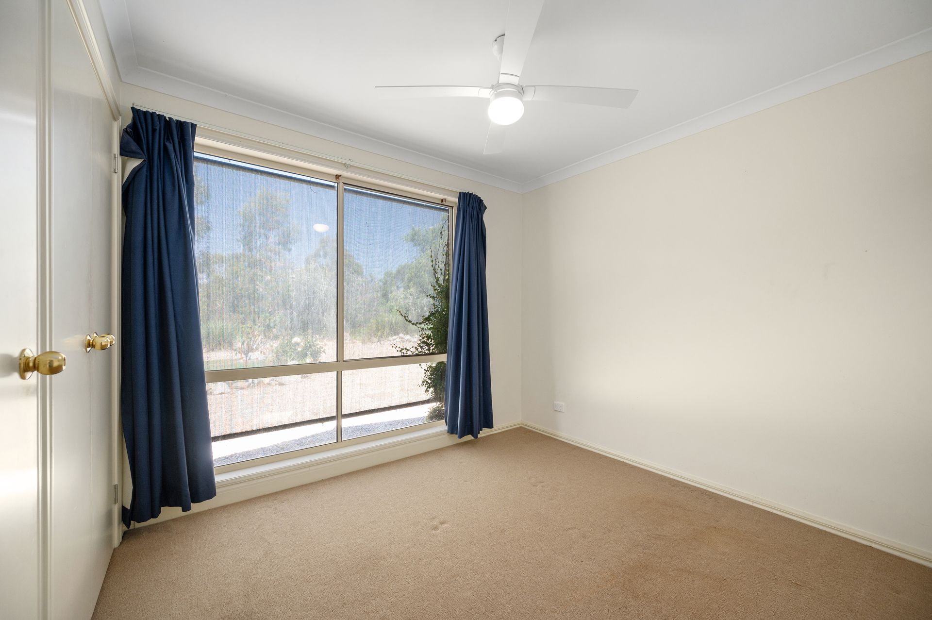 21 Kingfisher Lane, Glenrowan OBrien Real Estate