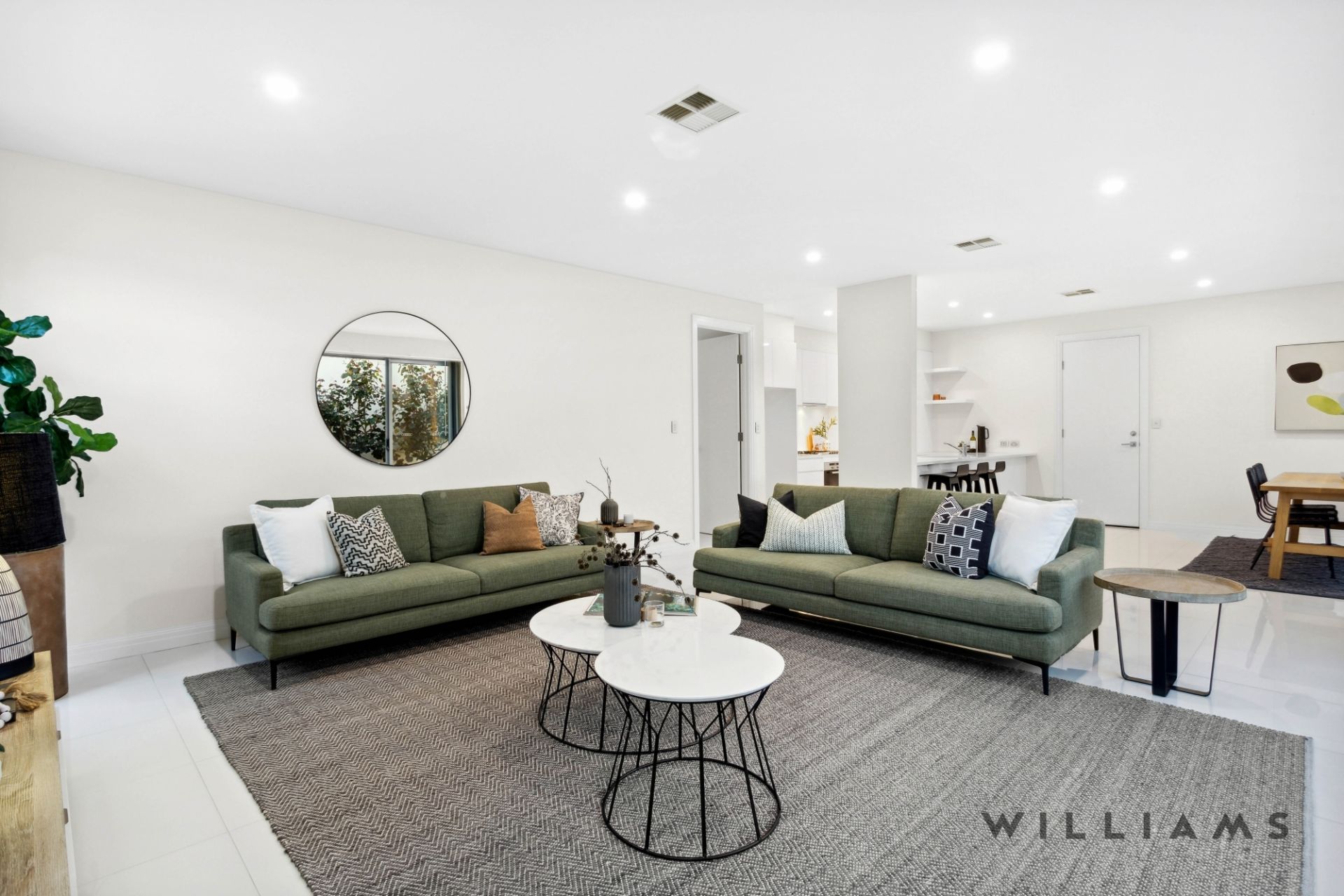 53B Tarlton Street, Somerton Park Williams Real Estate