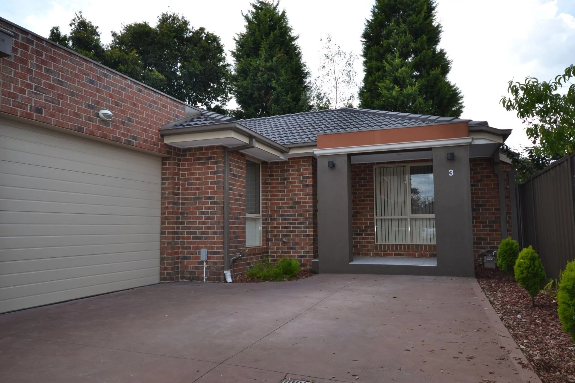 Real Estate For Lease 3/12 Cormac Street Preston , VIC