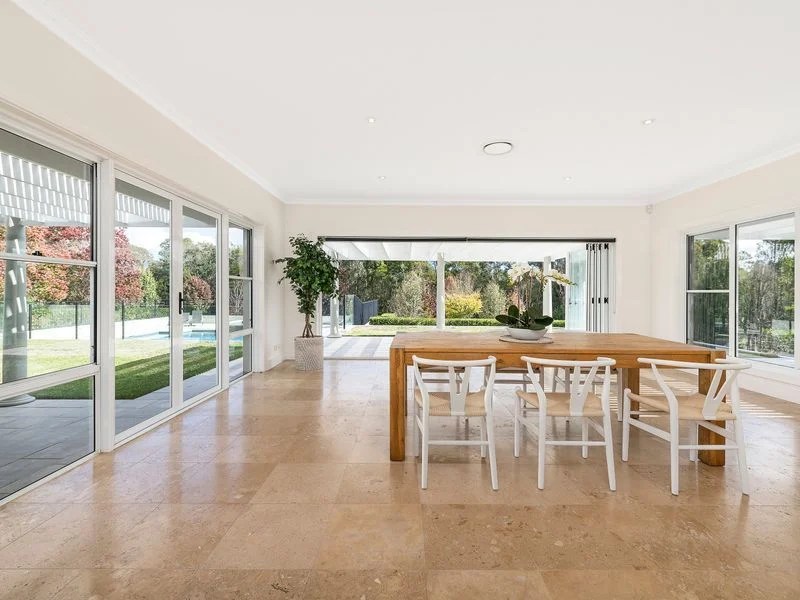 Real Estate For Sale 35 SICKLES Drive Grasmere , NSW