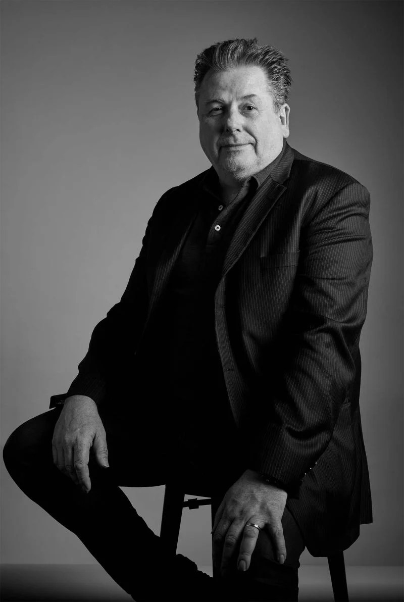 Kay & Burton 3/39 Cook Street, Flinders