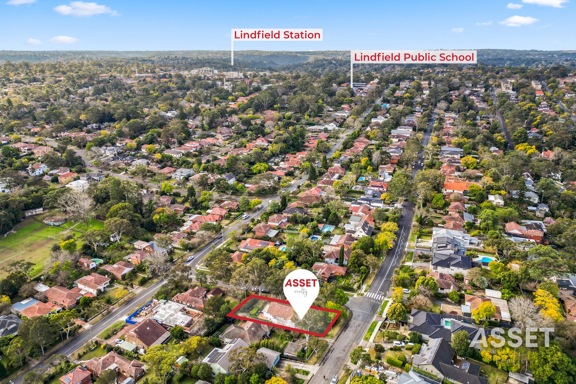 69 Eton Road, Lindfield Asset Realty
