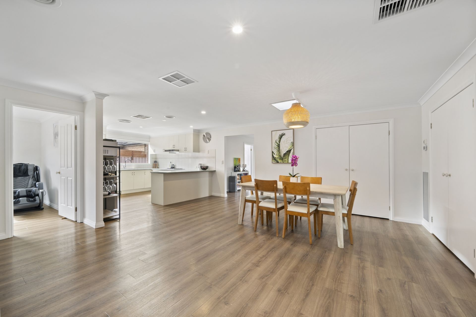 11 Boulevarde Drive, Alfredton Ballarat Real Estate Pty Ltd