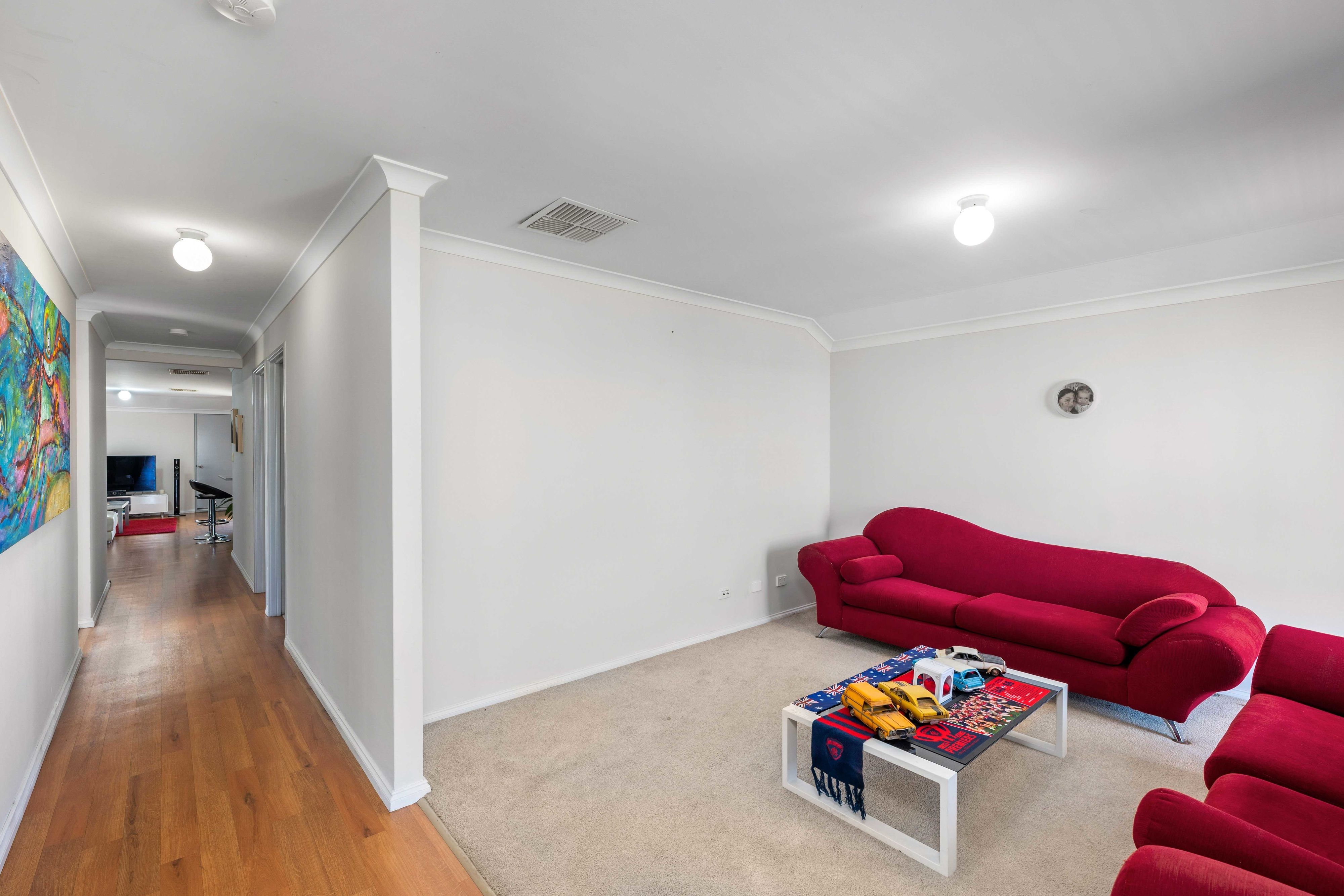 Real Estate For Sale 60 Holmes Street Southern River , WA