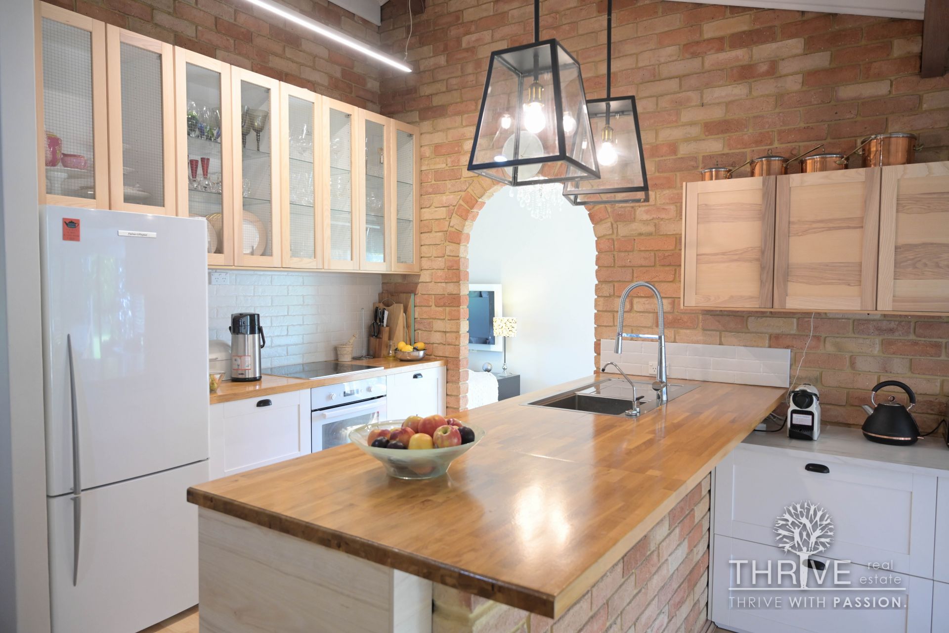 126 Apsley Road, Willetton Thrive Real Estate