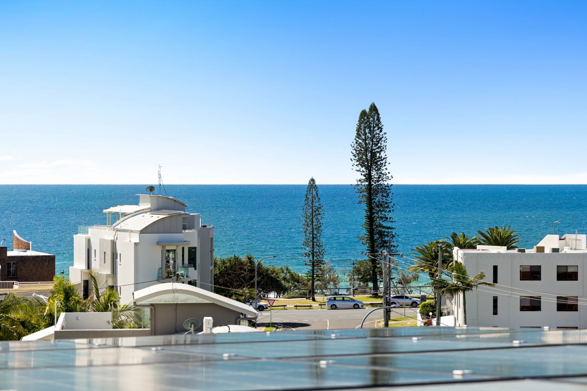 6 Street, Alexandra Headland Home Sunshine Coast