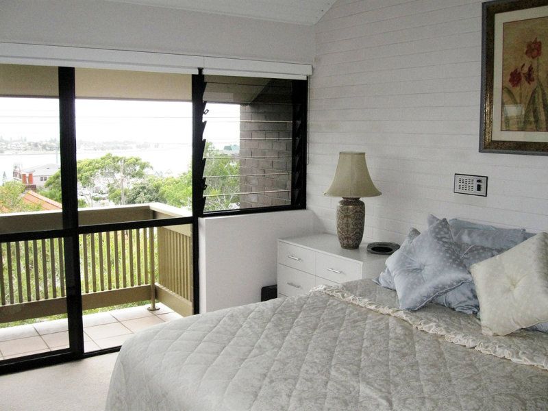 Real Estate For Sale 27 Church Street Newcastle , NSW