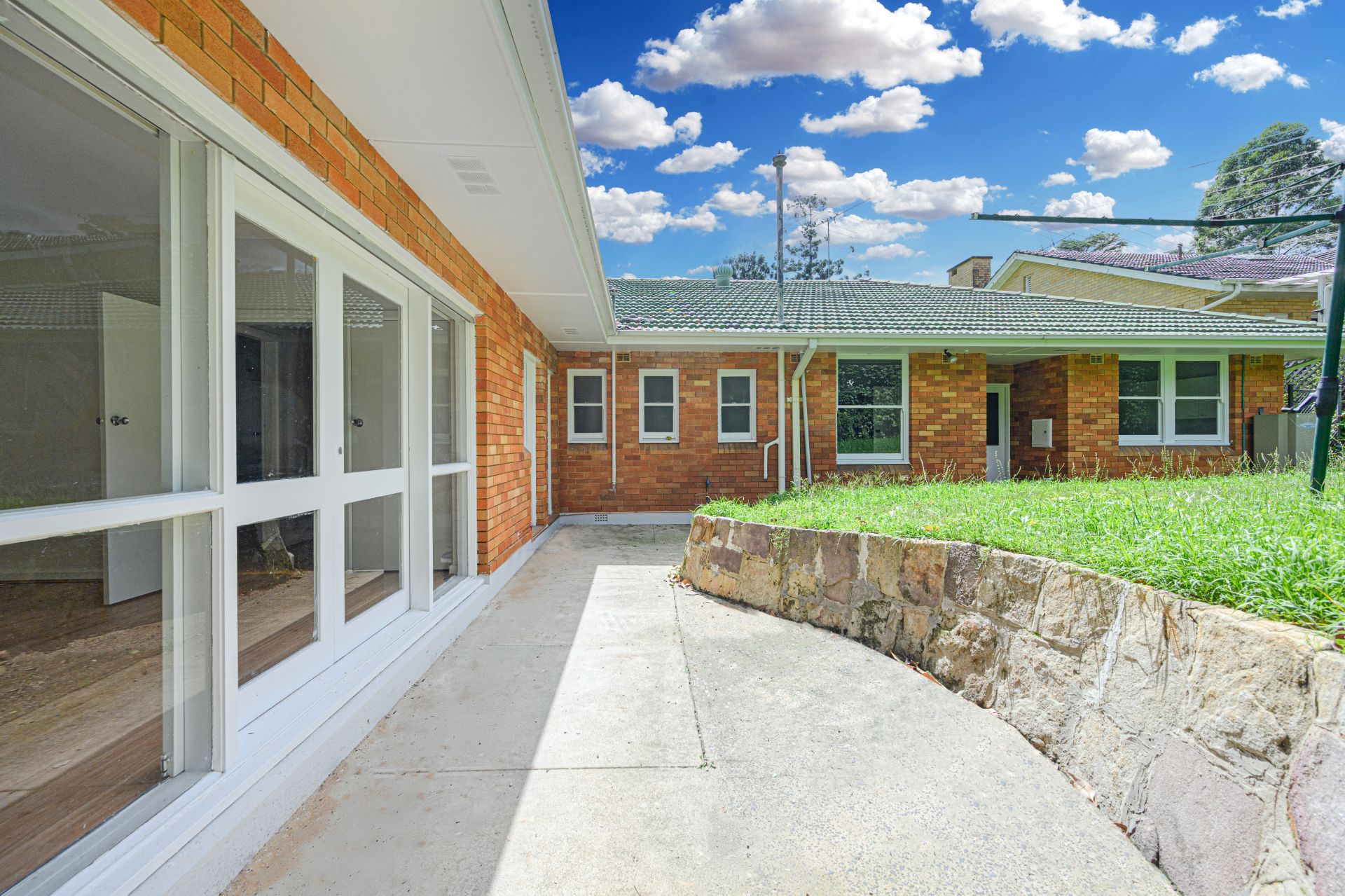 Real Estate For Lease 87 Telegraph Road Pymble , NSW