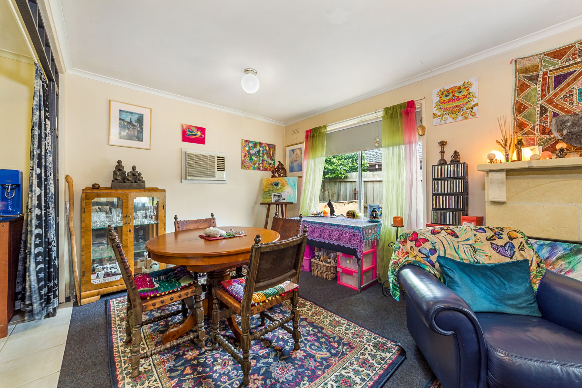 14 Swansea Grove, Mornington OBrien Real Estate