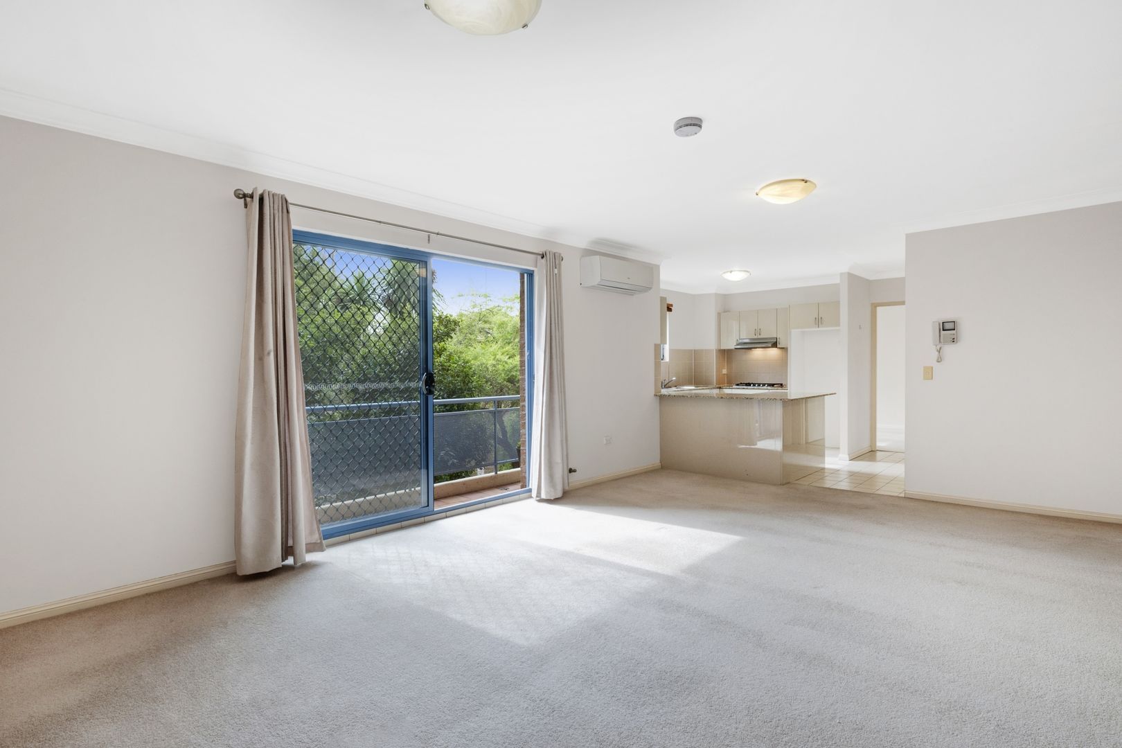 Real Estate For Lease 2/27 William Street North Parramatta , NSW