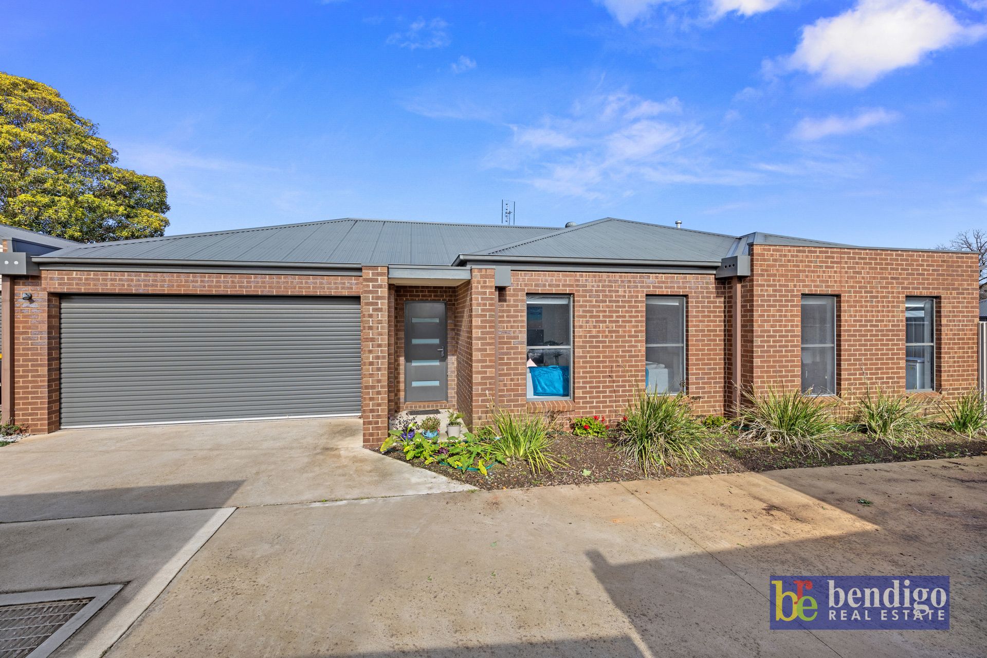 16A Somerville Street, Flora Hill Bendigo Real Estate