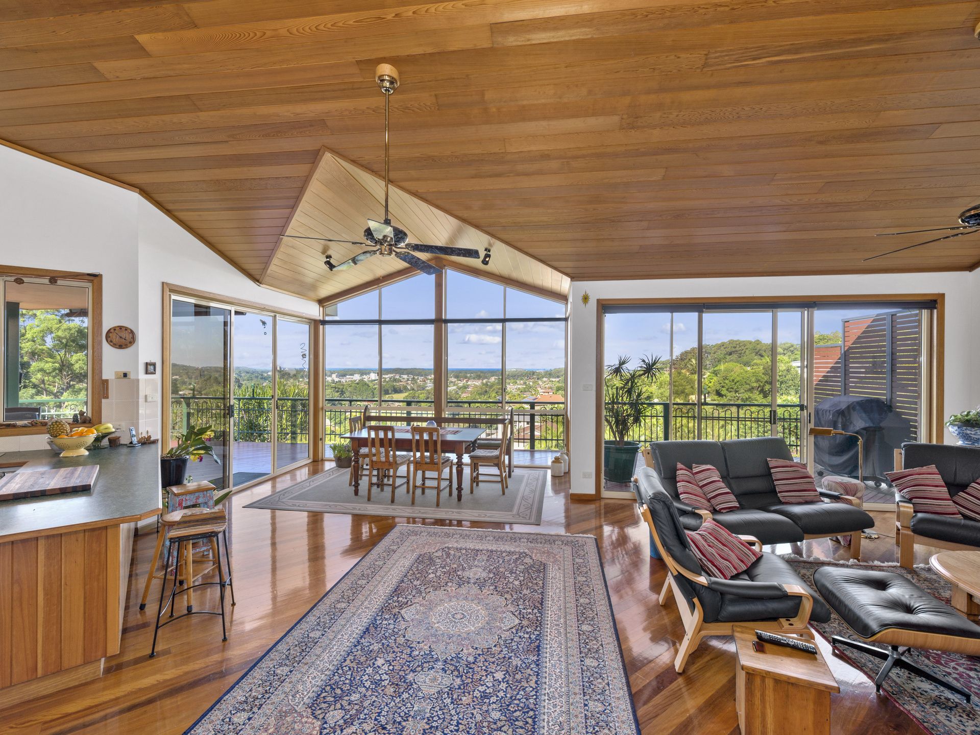 For Sale 39 Kratz Drive Coffs Harbour , NSW