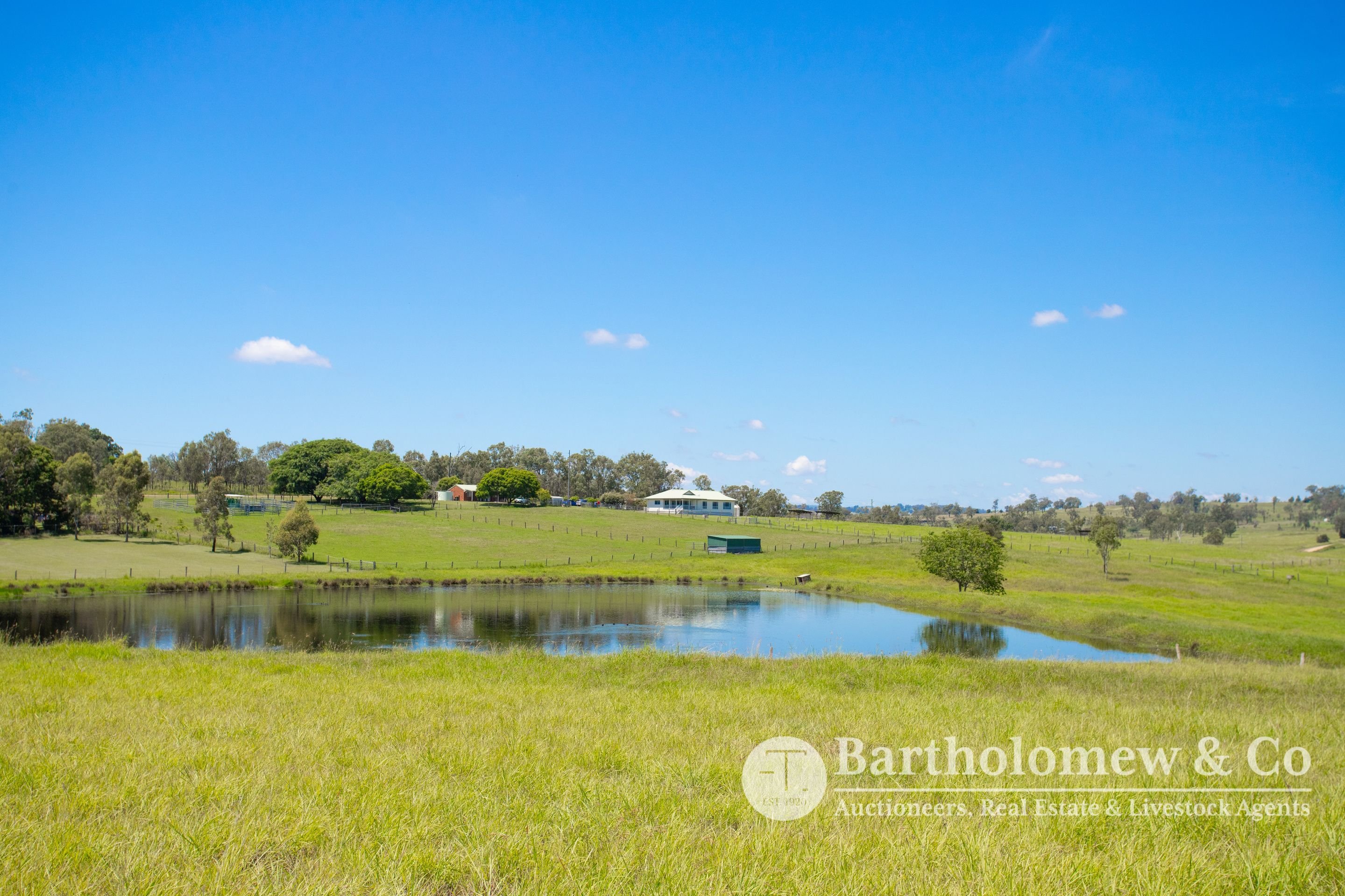 Real Estate For Sale 157 Wiley Road Milora , QLD