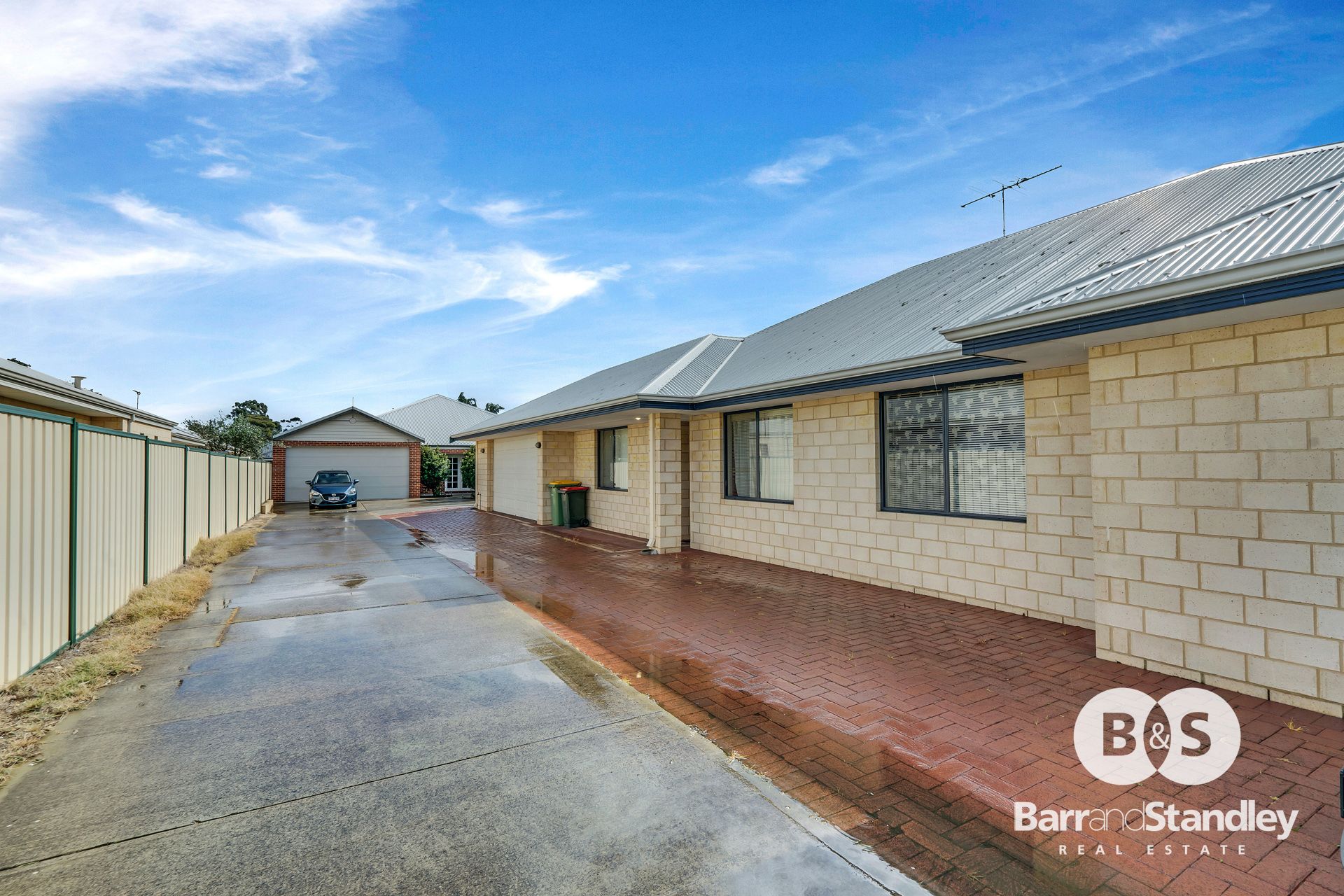 220C Spencer Street South Bunbury , WA