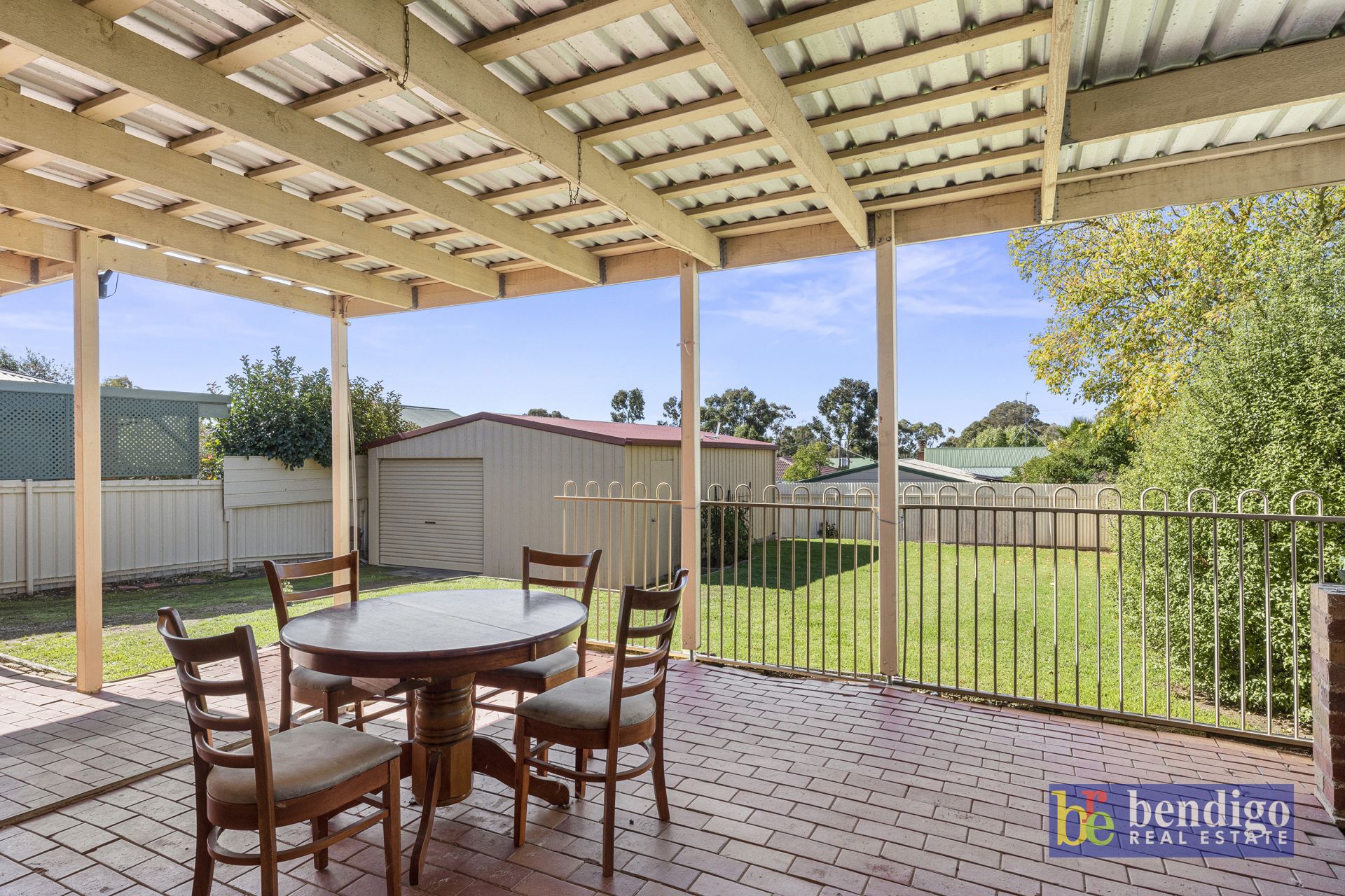112A Wood Street, California Gully Bendigo Real Estate