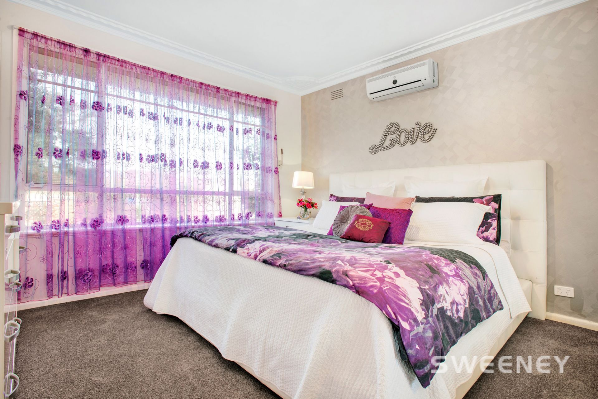 20 Bunting Court, ALTONA NORTH Sweeney Estate Agents
