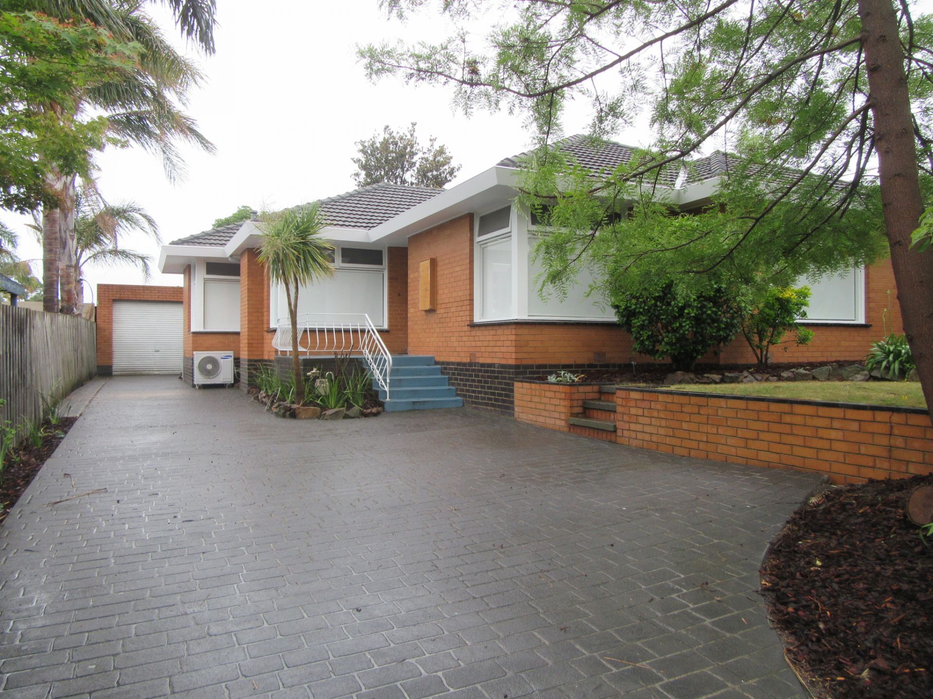 34 Murawa Street, Frankston OBrien Real Estate Agents Melbourne