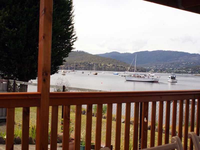 Real Estate For Sale 119 Risdon Road Lutana , TAS