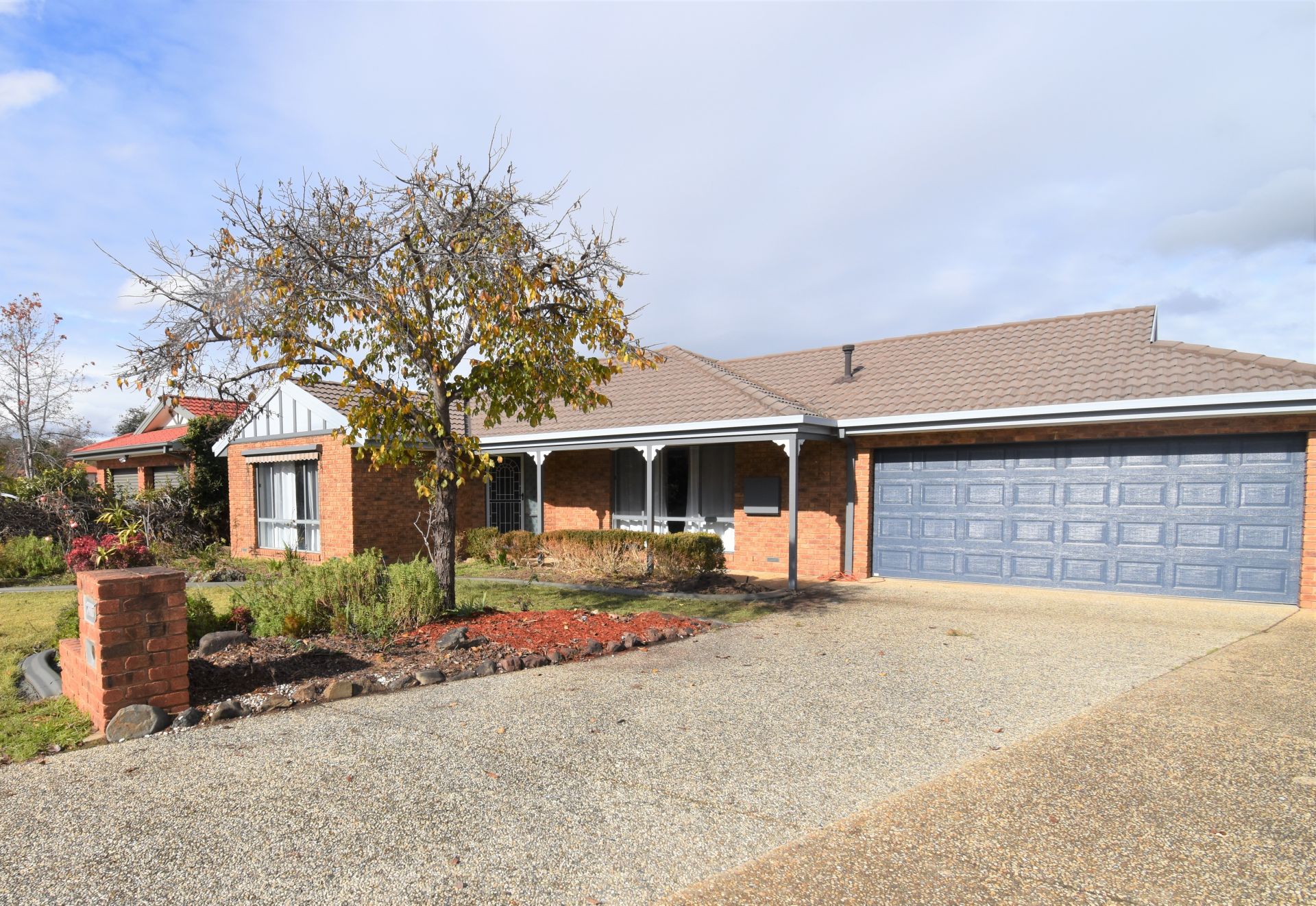 7 Spring Rise, West Albury Kane Real Estate