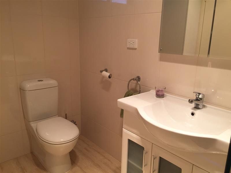 9/99 Buxton Street, North Adelaide Taplin Real Estate