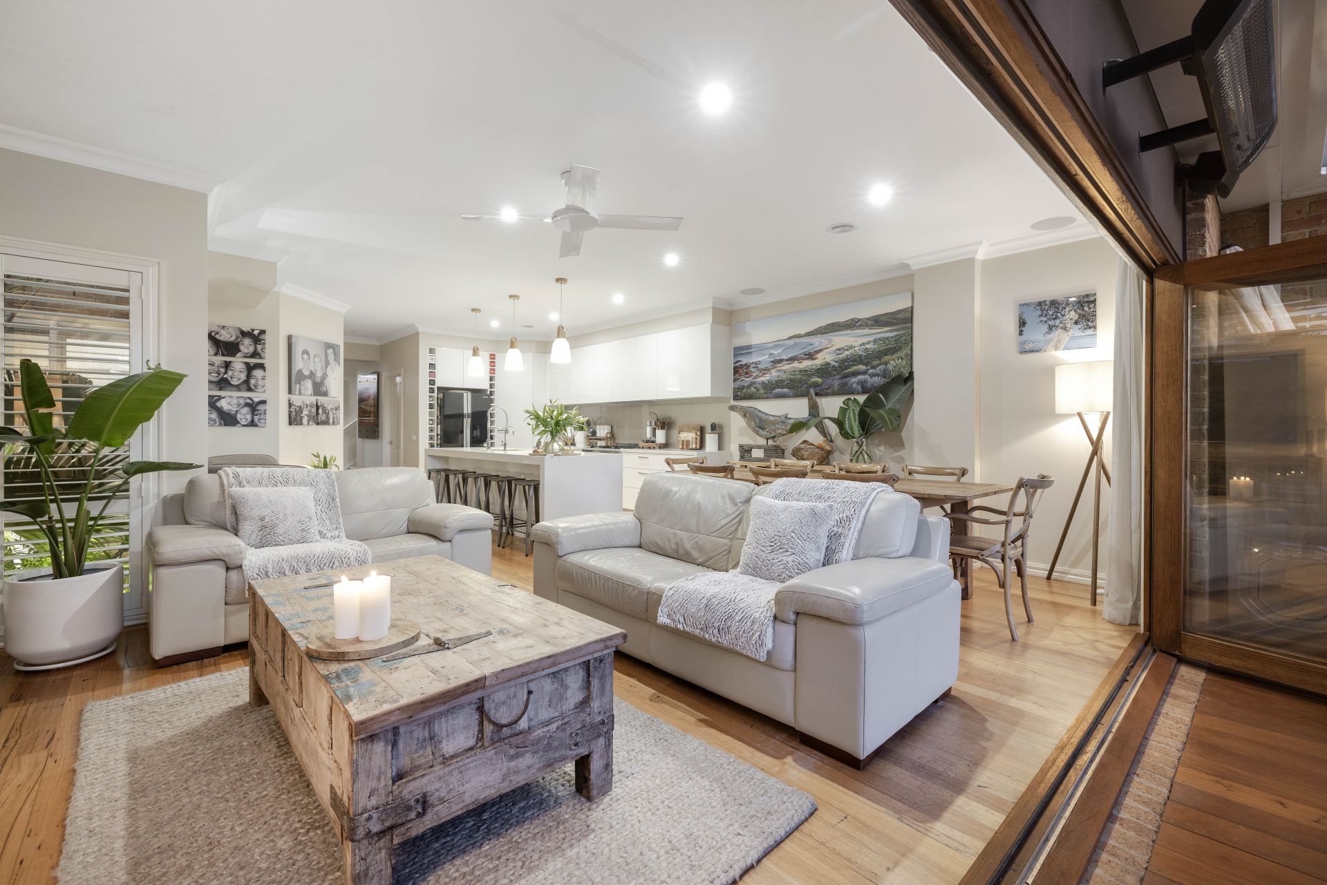 120B Gould Street, FRANKSTON McEwing & Partners