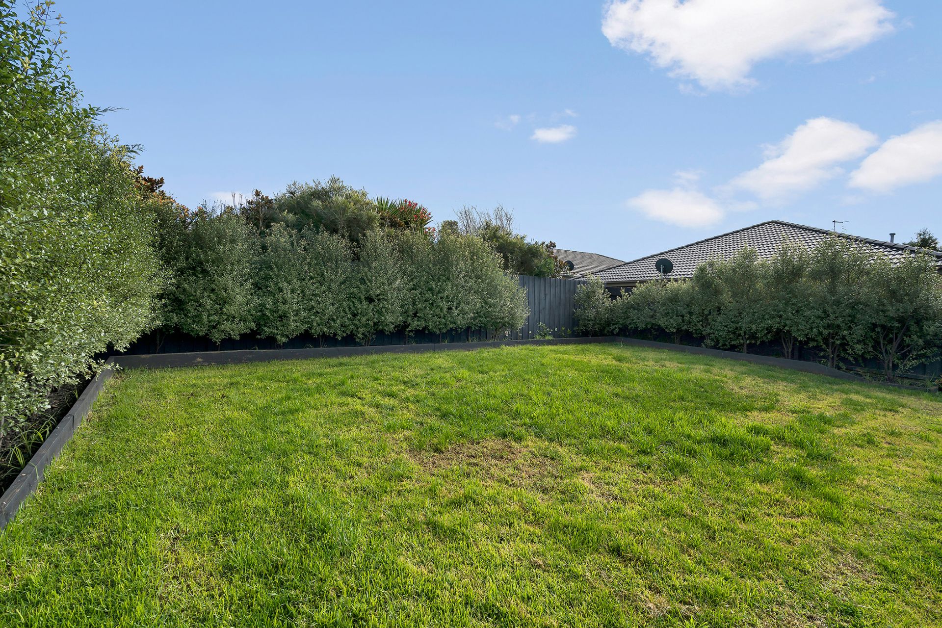 Real Estate For Lease 33 Elspeth Circuit Mount Martha , VIC