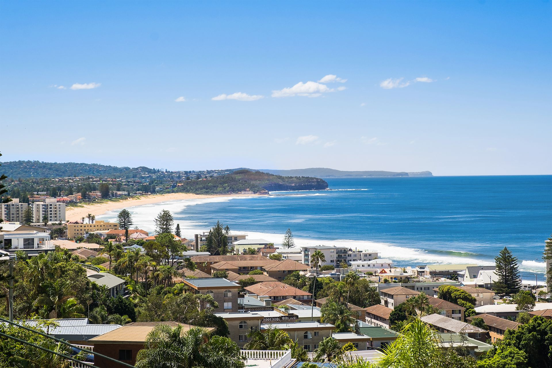 Real Estate For Sale 54 Collaroy Street Collaroy , NSW