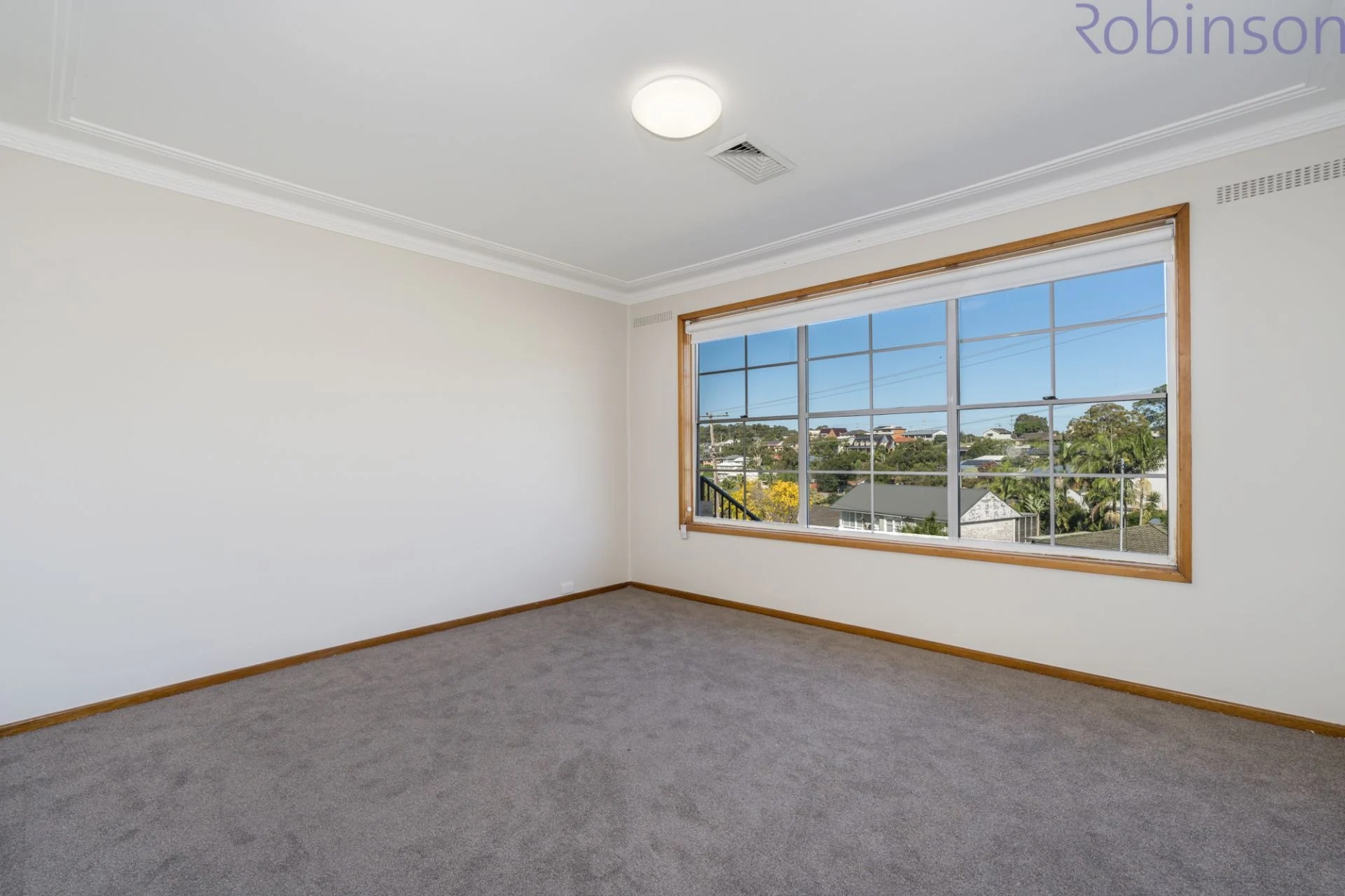 52 Sunhill Drive, Merewether Heights Robinson Property