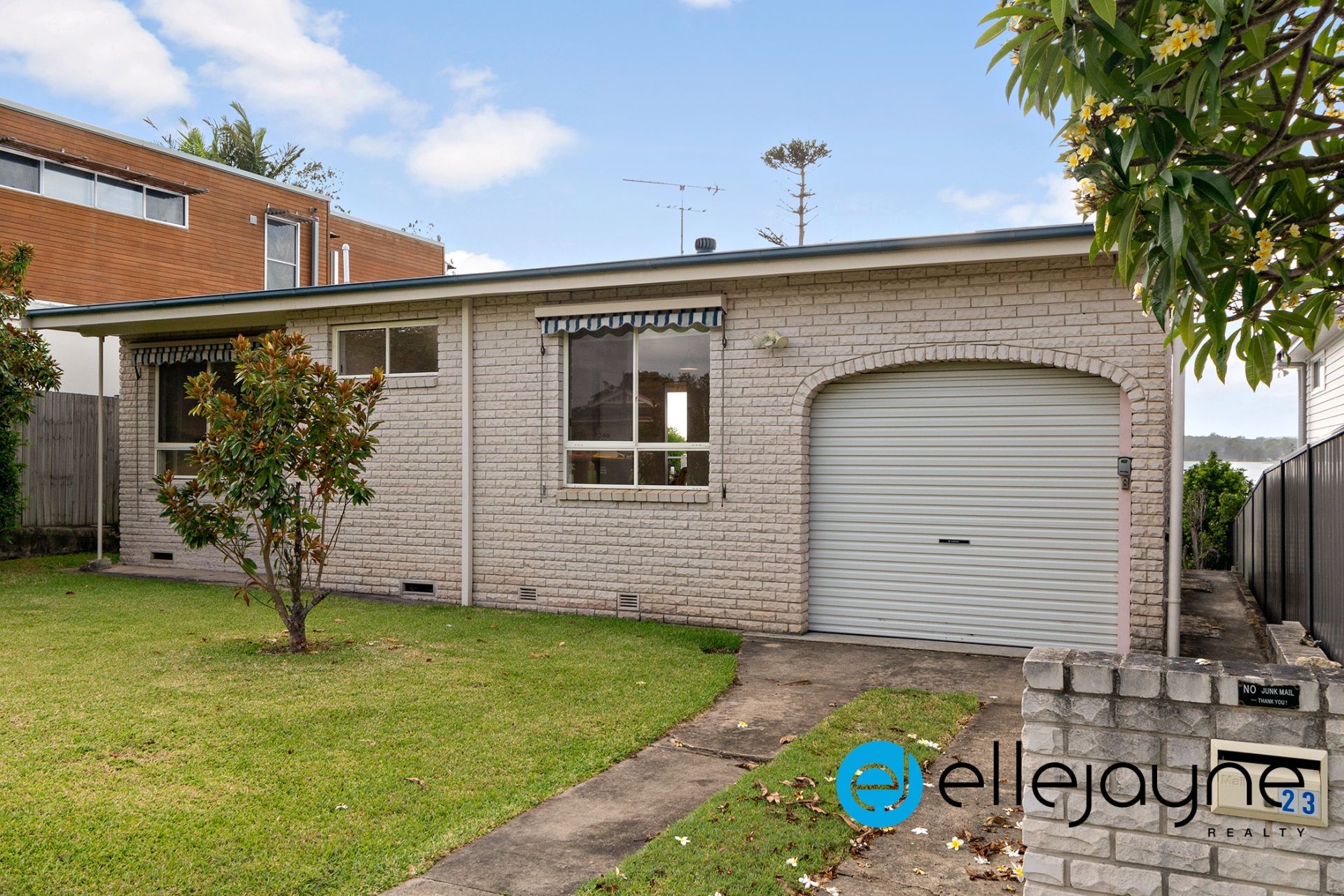 23 Grand Parade, Bonnells Bay Ellejayne Realty Pty Ltd