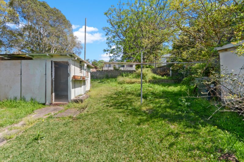 Real Estate For Lease 51 Brand Street Carlingford , NSW