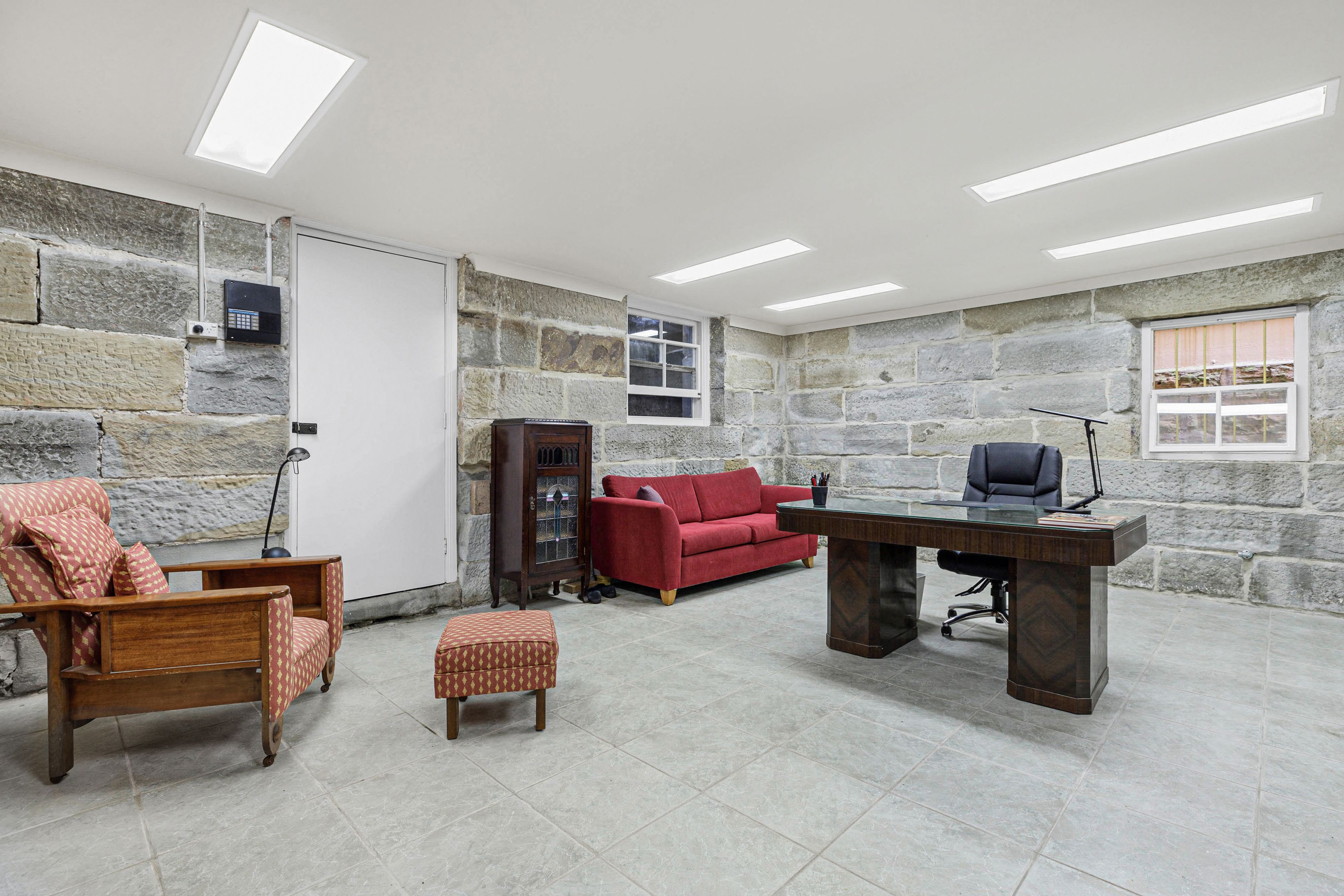 Real Estate For Sale 76 Church Street The Hill , NSW