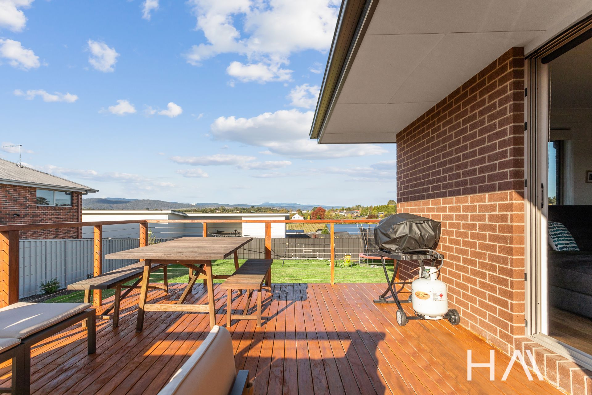 4 Montague Park Avenue, Legana Harrison Agents