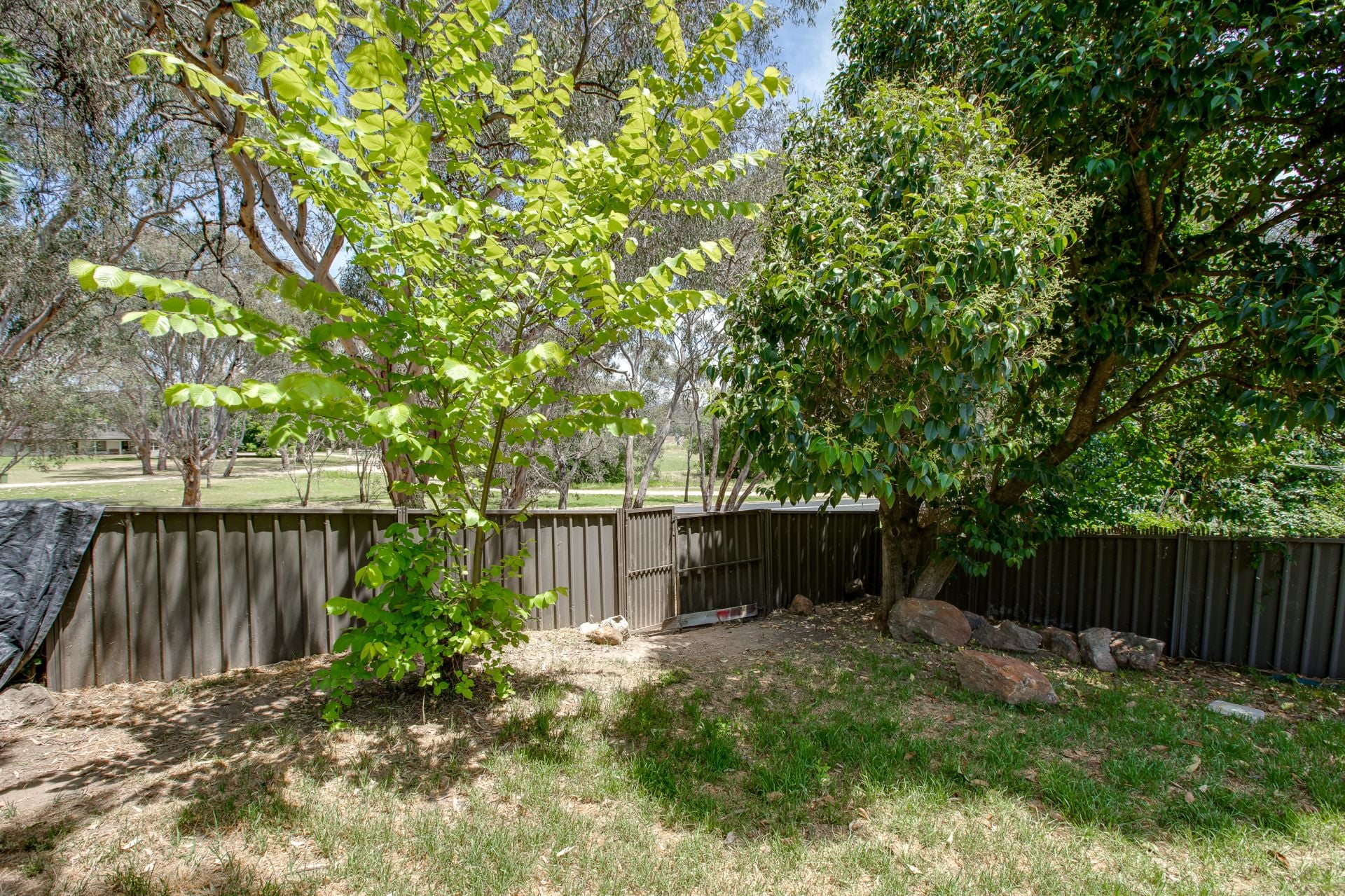43 Southern View Drive, West Albury Gilson Yonson Real Estate