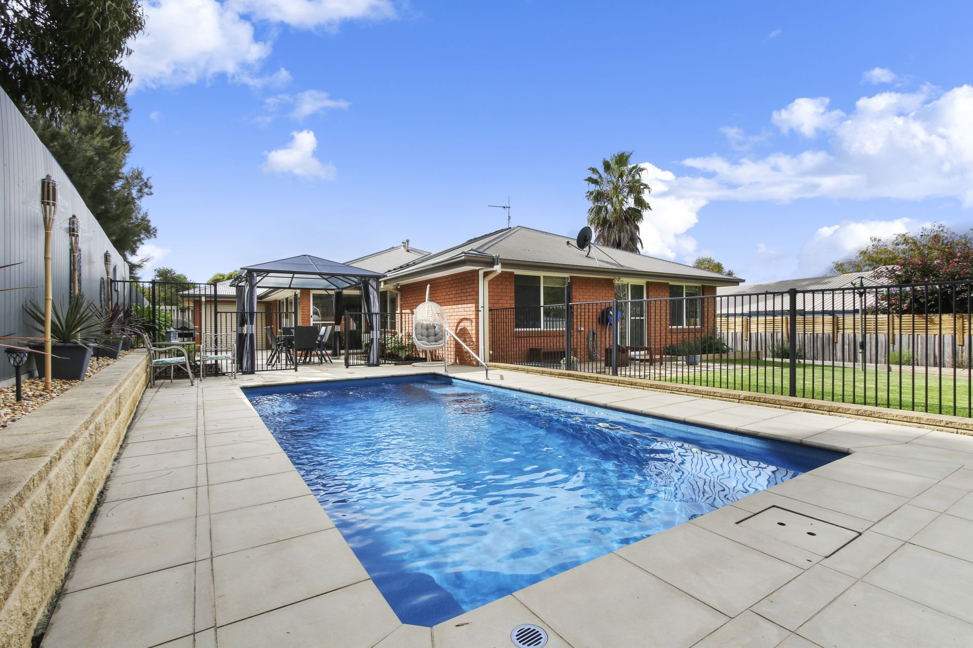 24 Schooner Terrace, Paynesville OBrien Real Estate