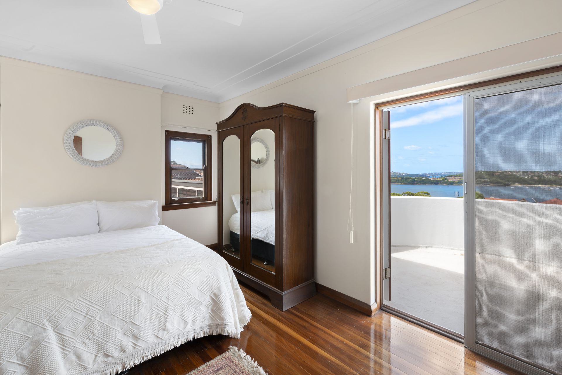 Real Estate For Sale 11 Adelaide Street Balgowlah Heights , NSW