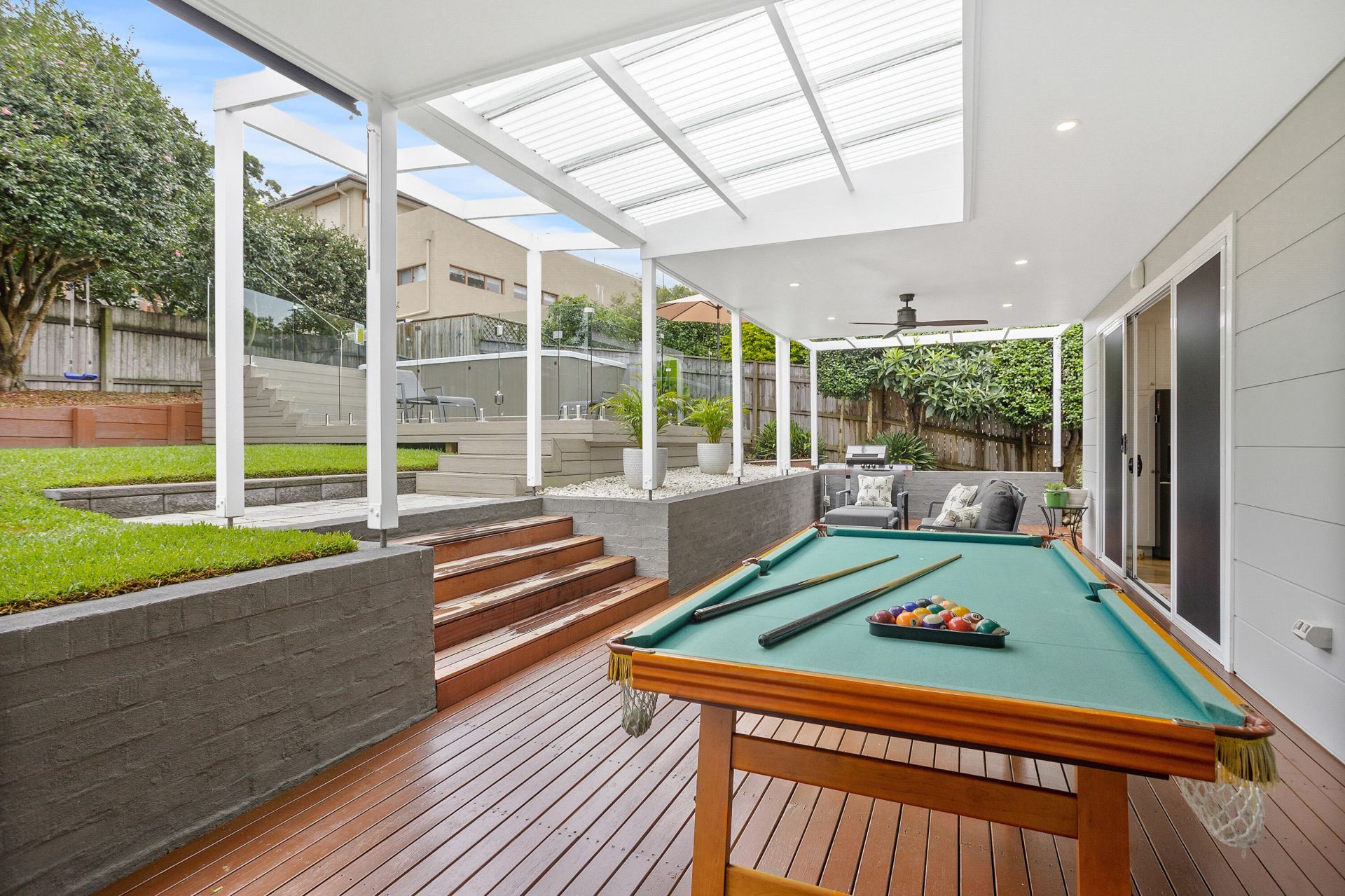 Real Estate For Sale 17 Kilbirnie Place Figtree , NSW