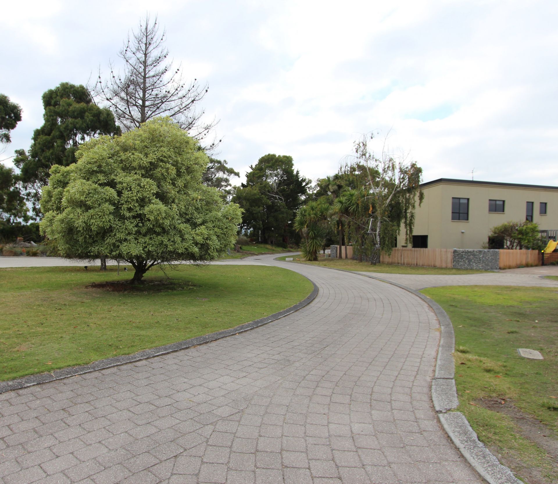 Beachwood Real Estate