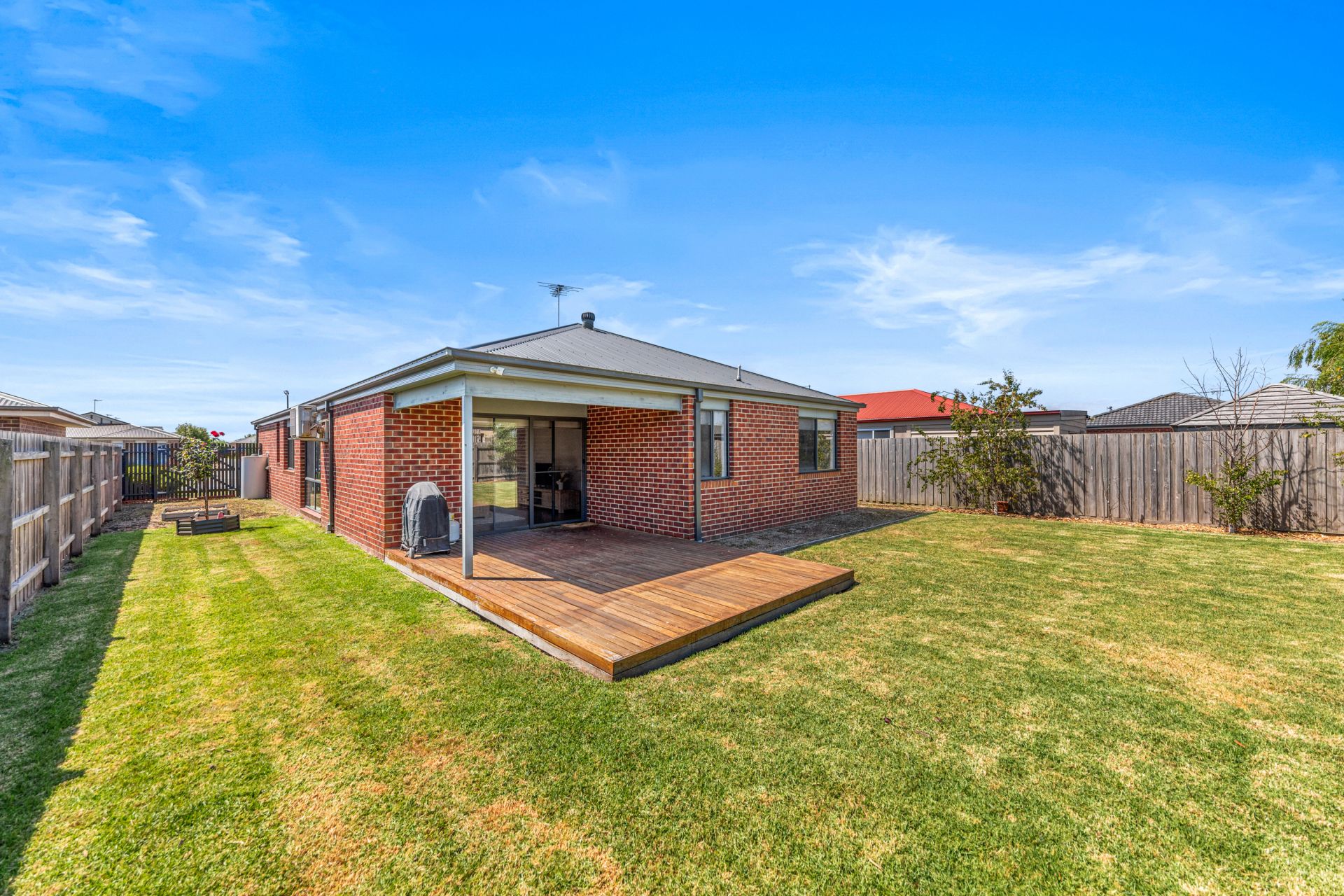 136 Moody Street, Koo Wee Rup OBrien Real Estate