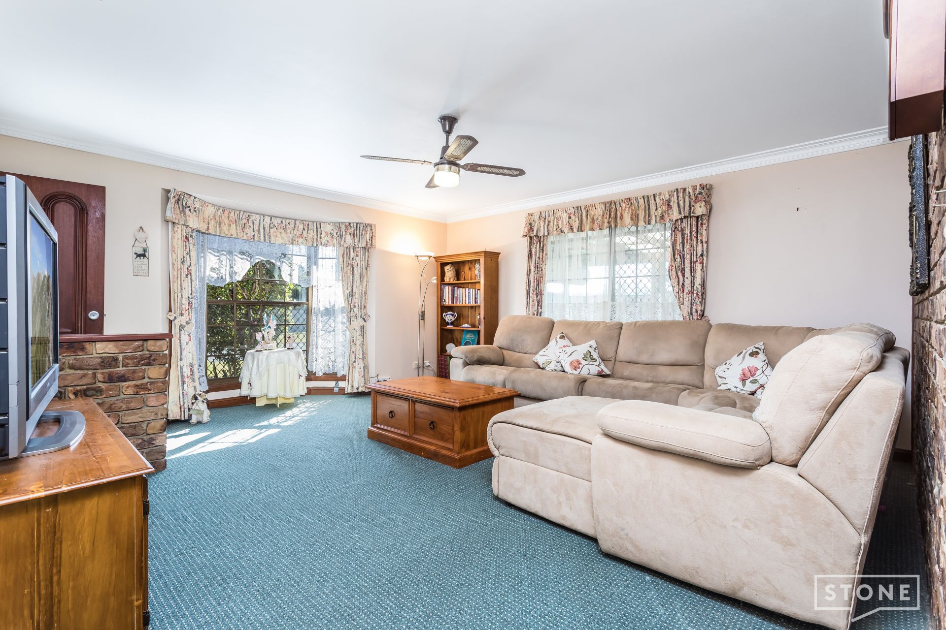 Real Estate For Sale 18 Delmar Street Deception Bay , QLD