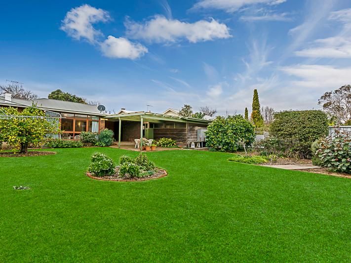 Real Estate For Sale 46 Salisbury Crescent Colonel Light Gardens , SA