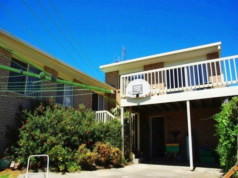 54 Oceanview Drive, BERMAGUI Butterfield Property