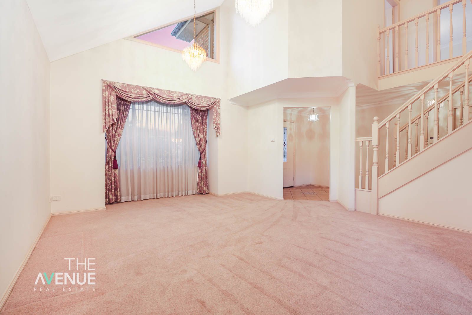 Real Estate For Sale 153 Brampton Drive Beaumont Hills , NSW