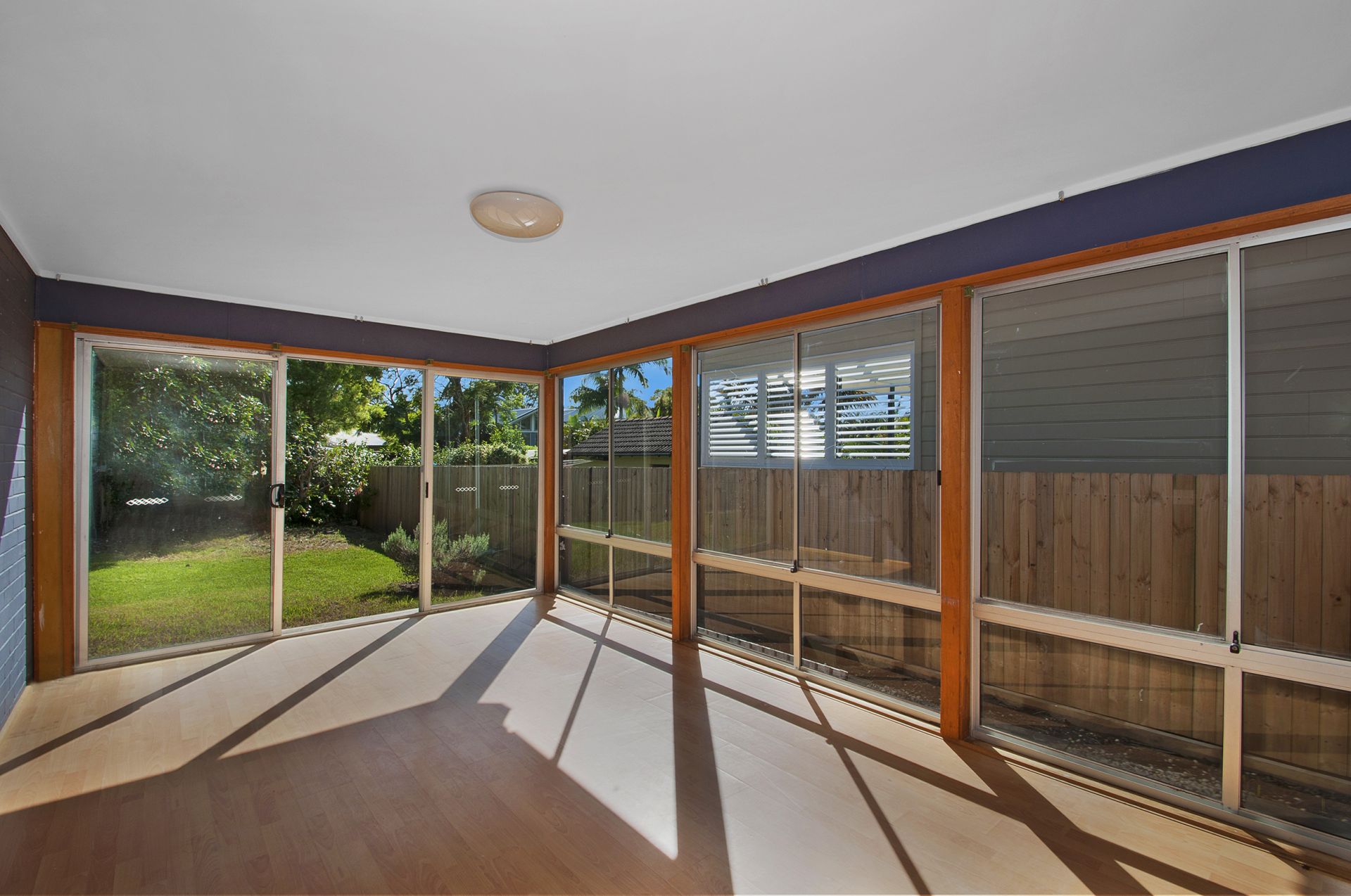 51 Surfers Parade, Freshwater Skyline Real Estate