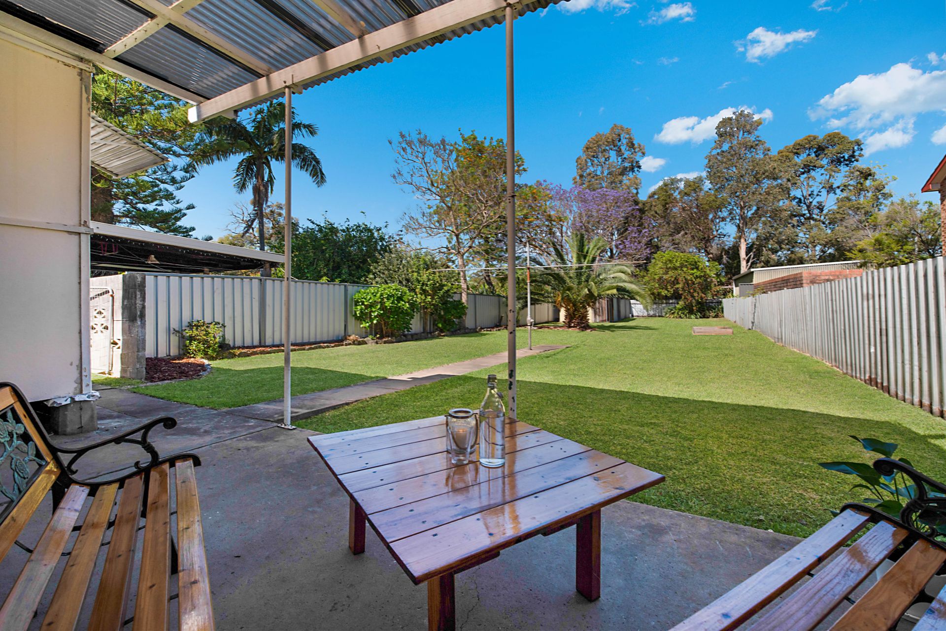 23 Tighe Street, Waratah McKiernan Real Estate