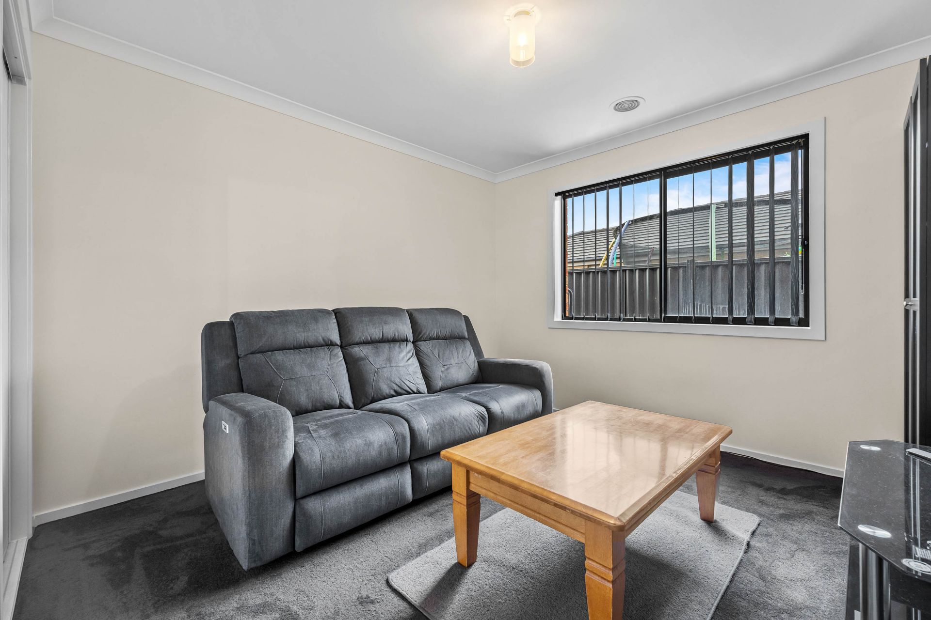 272 Tait Street, Bonshaw Ballarat Real Estate Pty Ltd