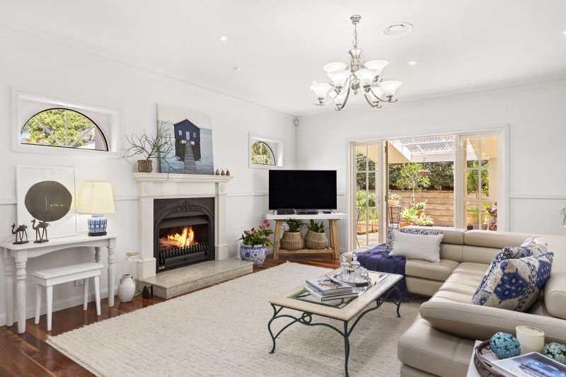 Real Estate For Sale 7 Bele Place Kiama , NSW