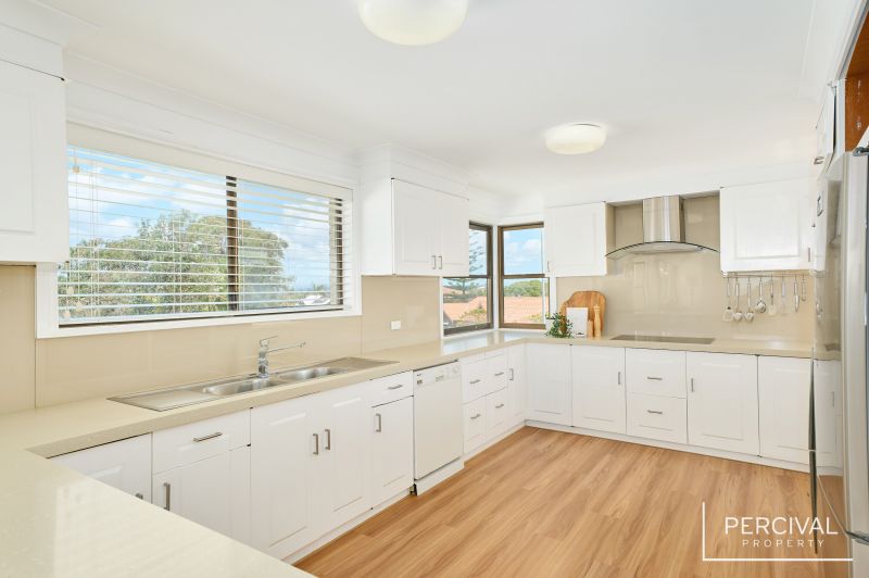 Real Estate For Sale 8 Oceanview Terrace Port Macquarie , NSW