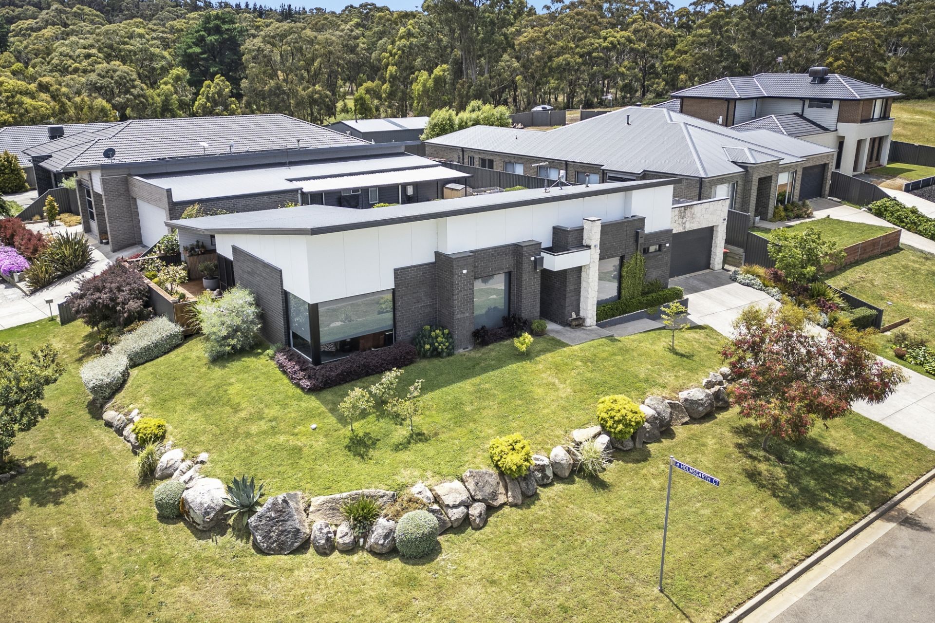 35 Willowbank Way, Brown Hill Ballarat Real Estate Pty Ltd