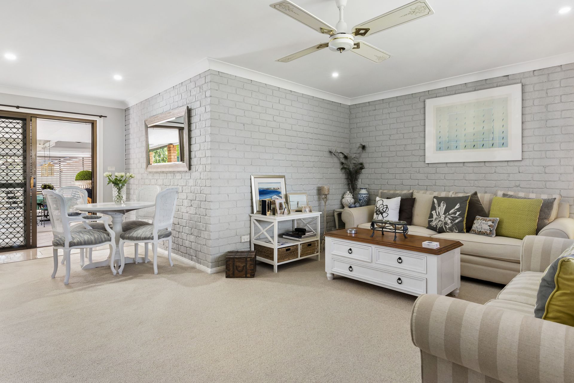 Real Estate For Sale 63 Castlewood Drive Castle Hill , NSW